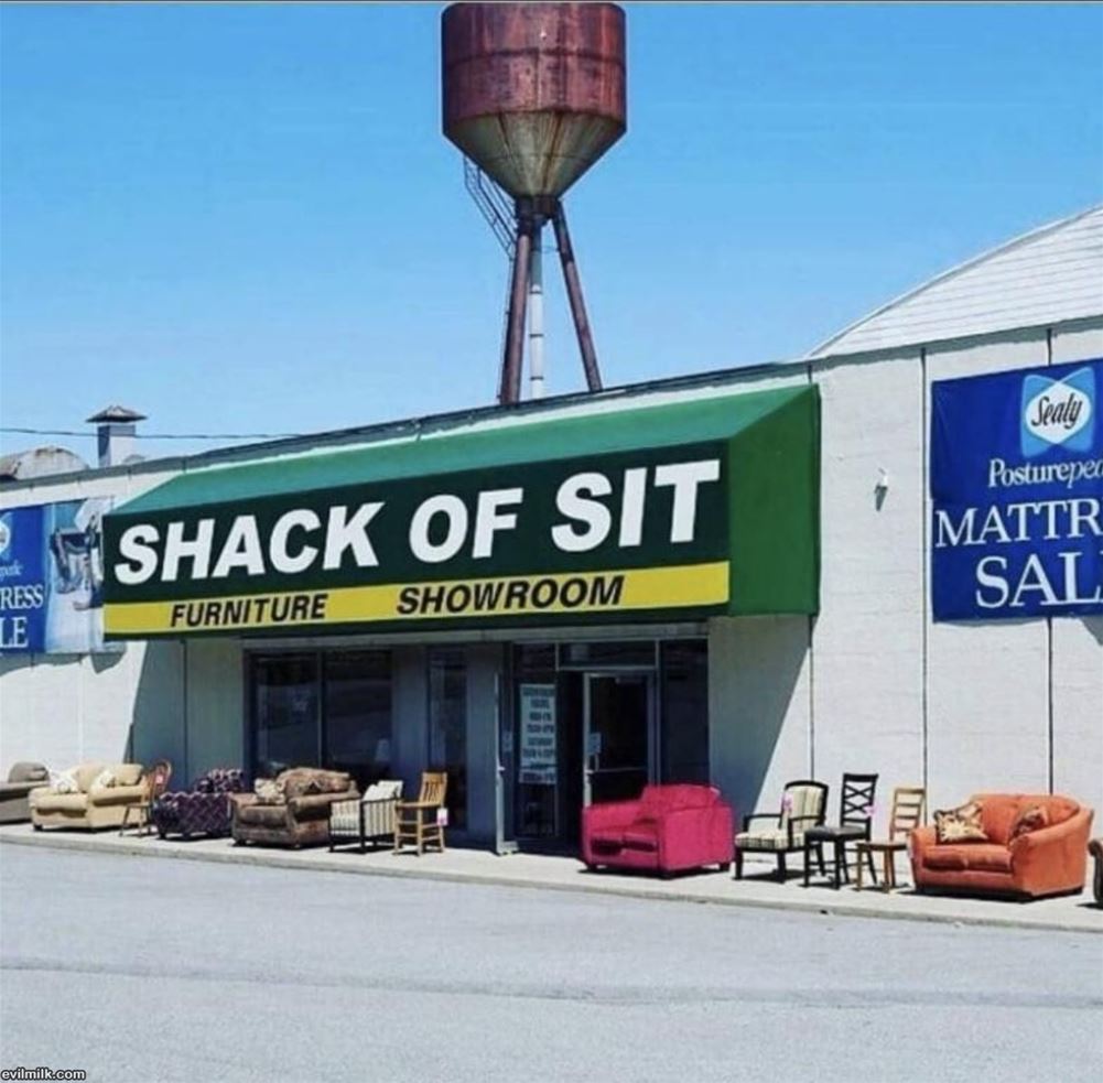 Showroom