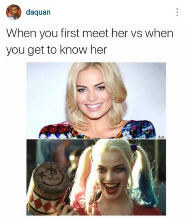 Shy Girls