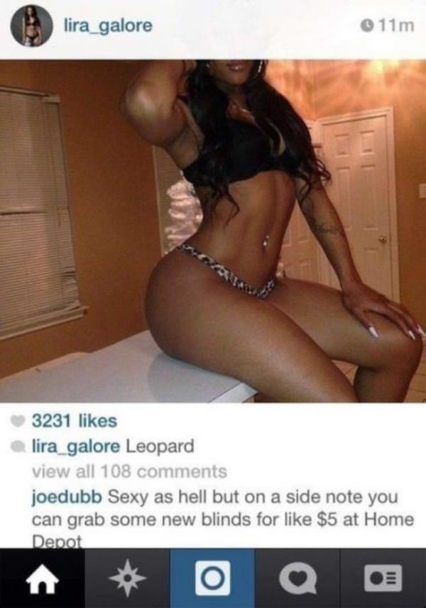 Side Note