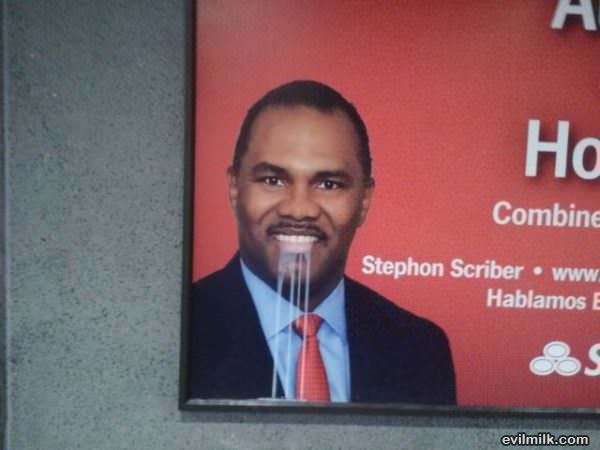 Signs Picdump 2