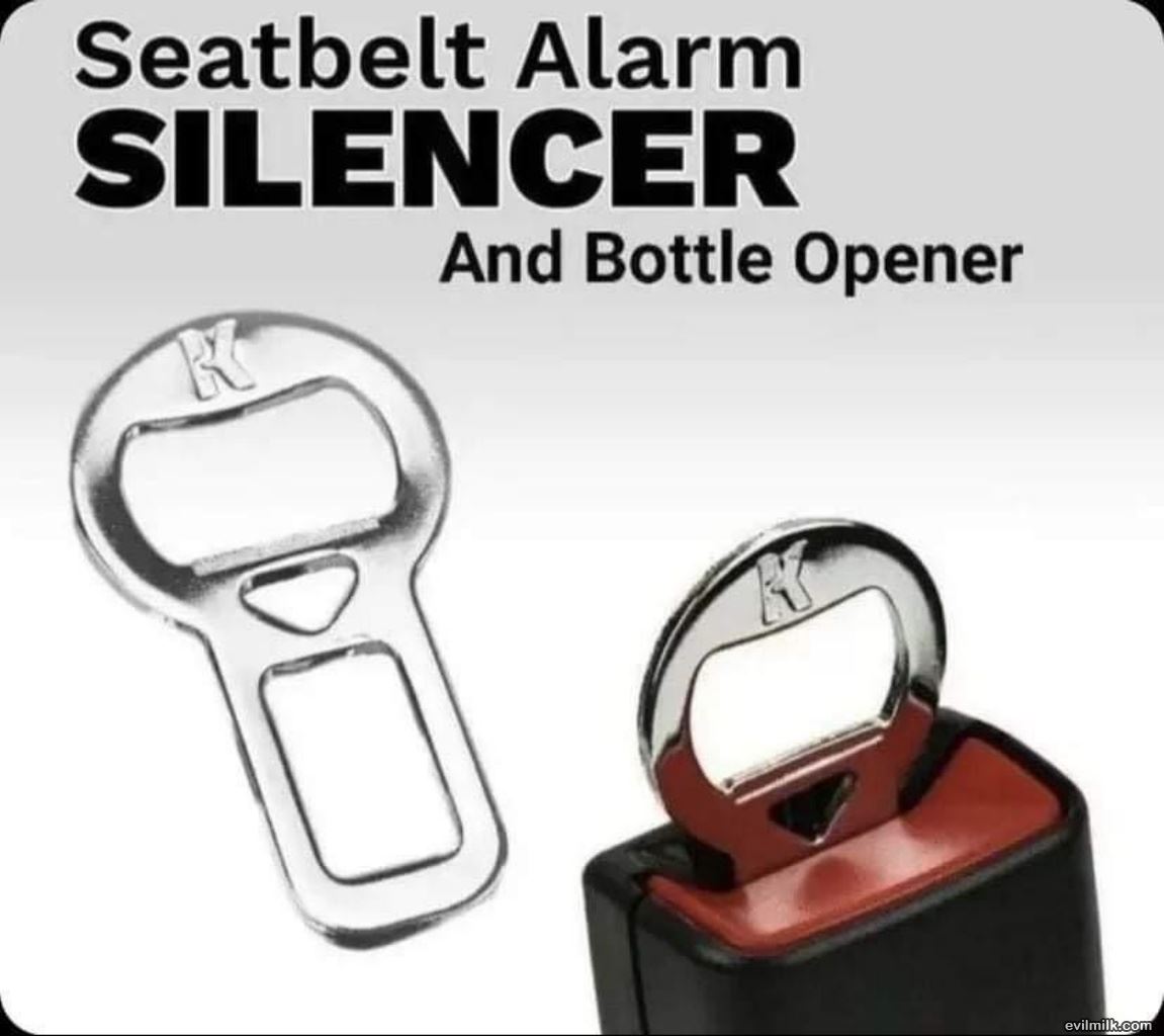 Silencer
