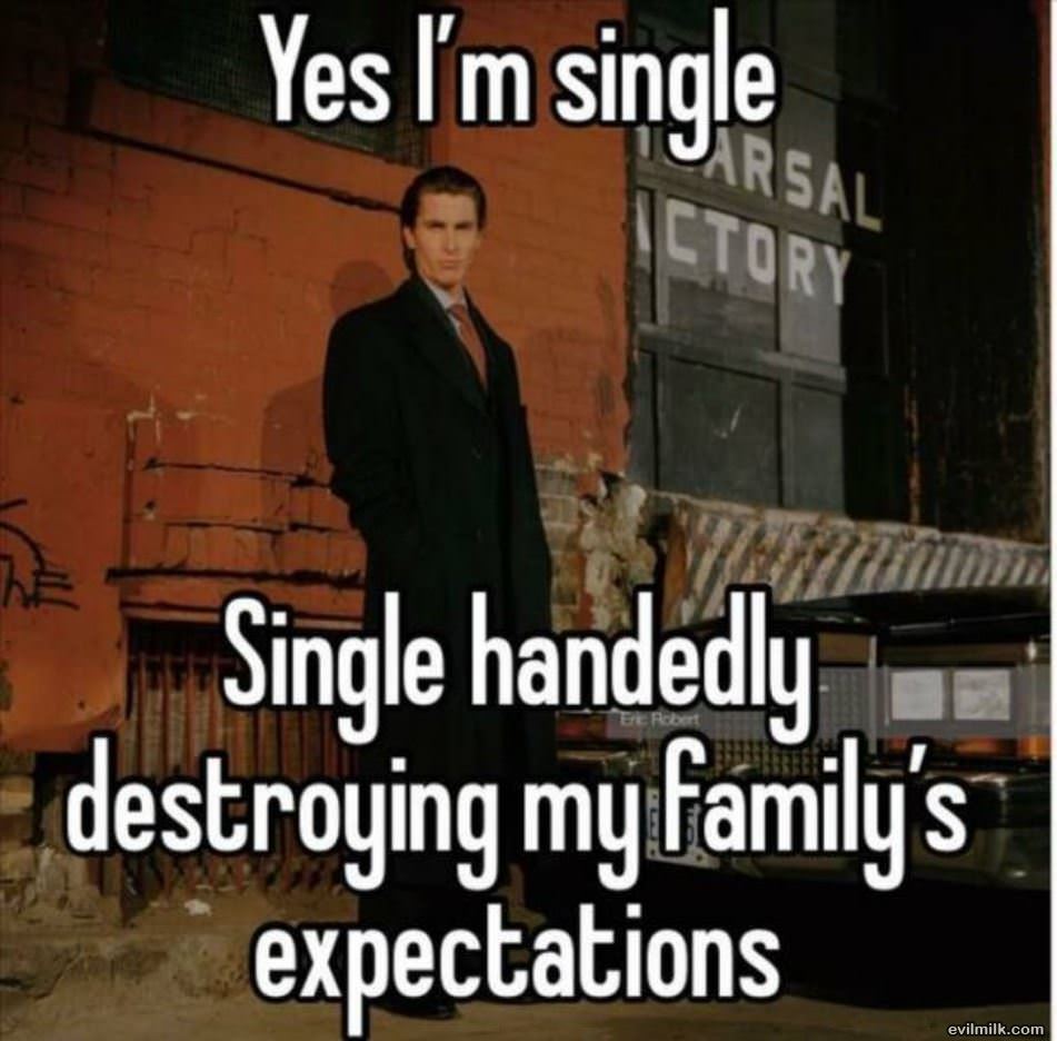 Single