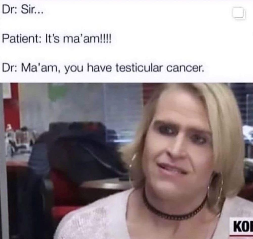 Sir