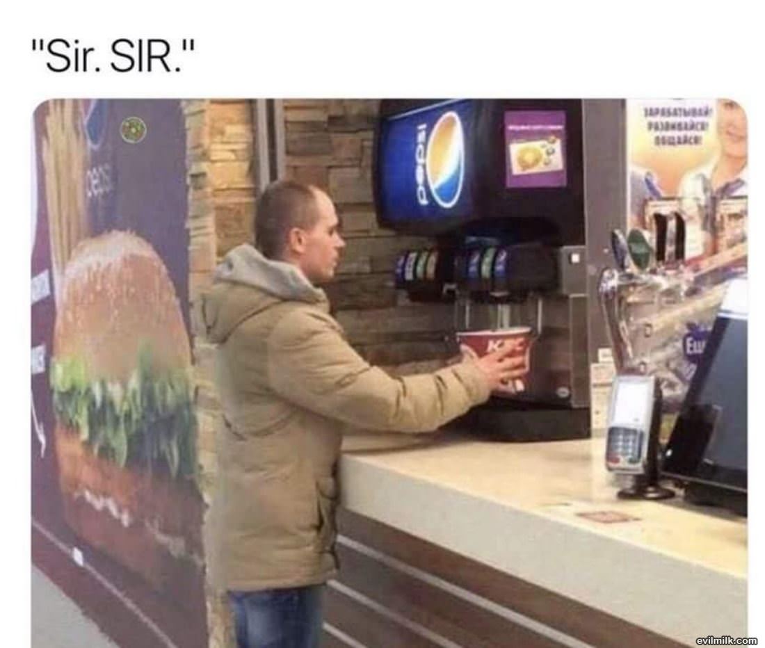 Sir