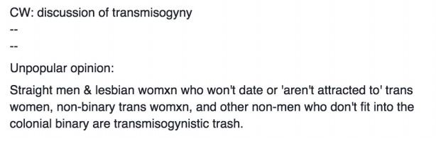 Sjw