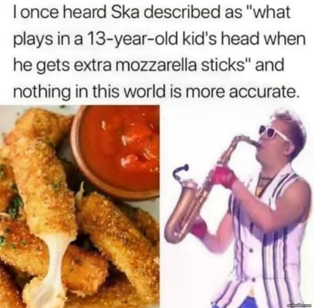 Ska