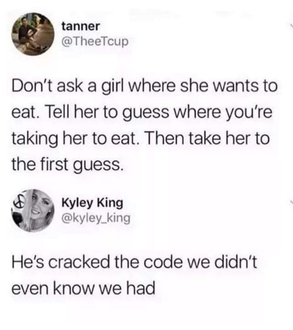 Skills
