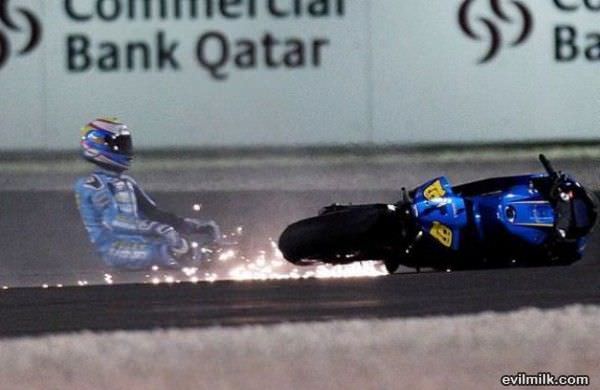 Sliding For Home