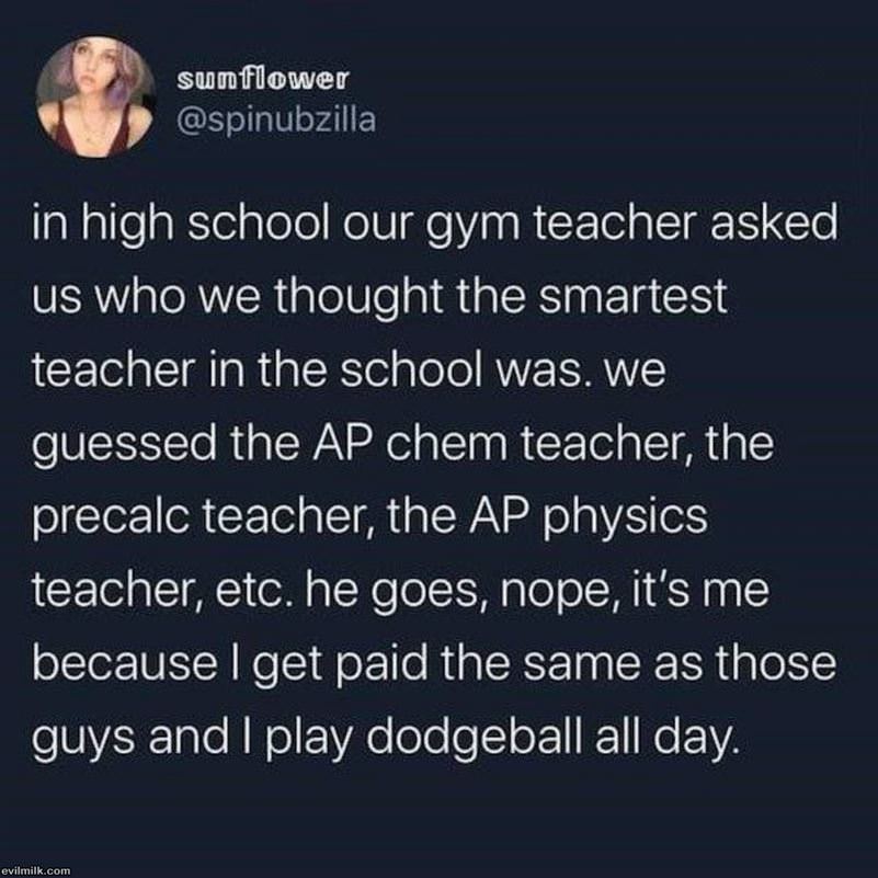 Smartest_Teacher.jpg
