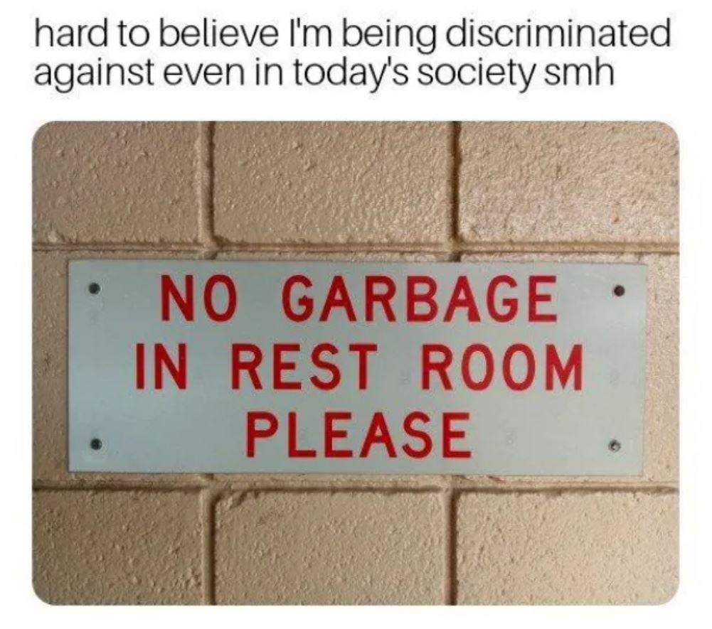 Smh