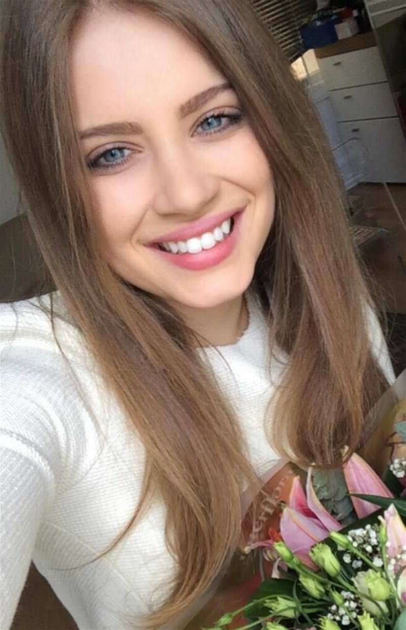 Smile GIFDUMP 8