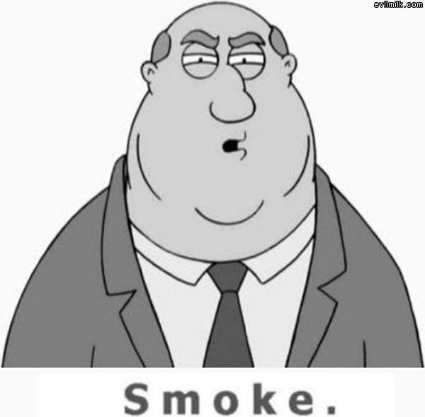 Smoke