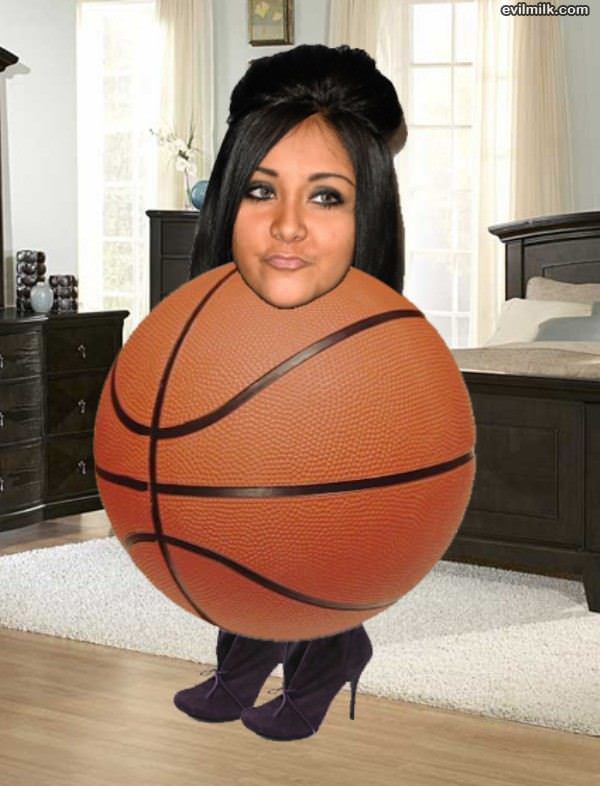 Snooks