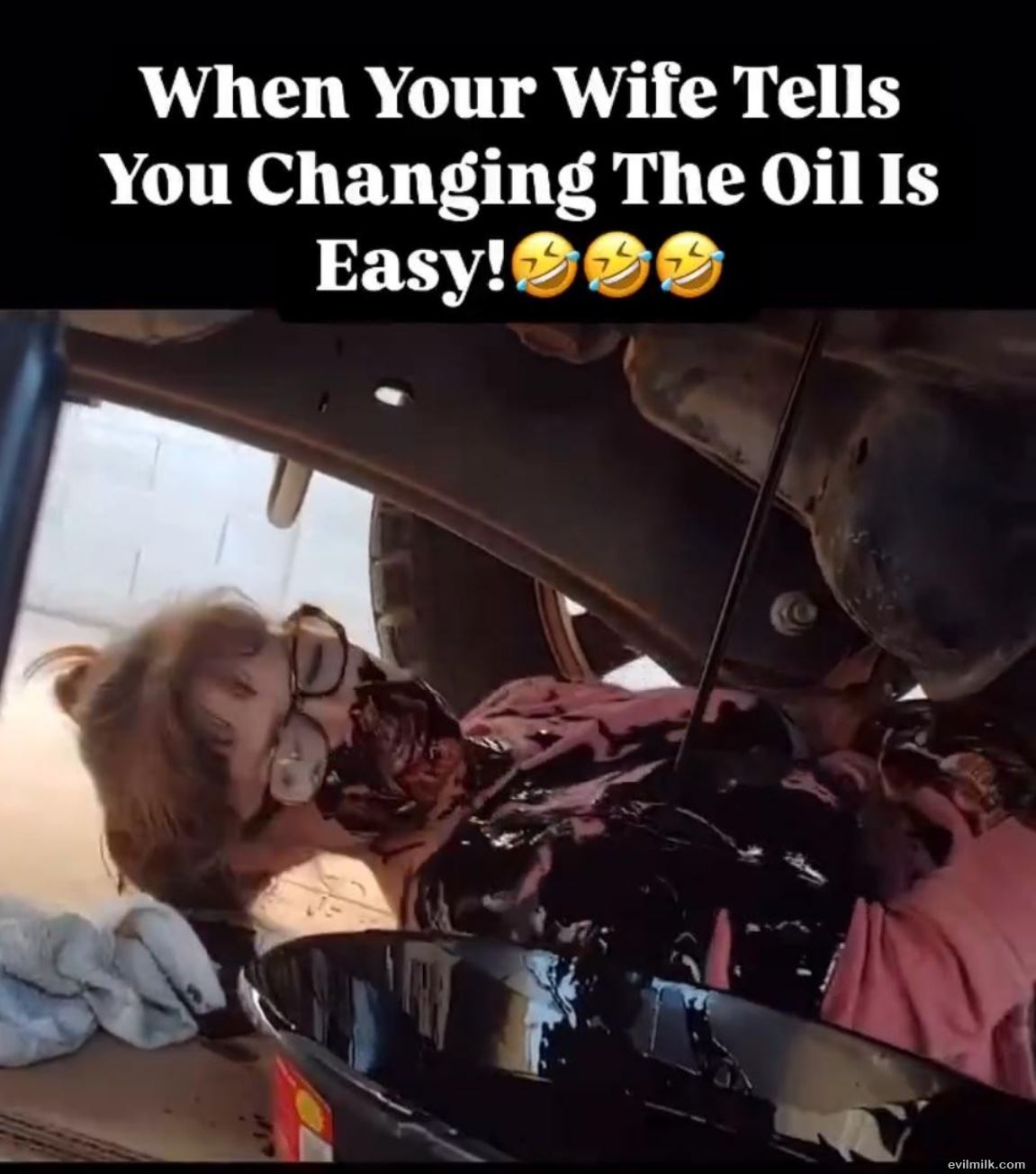 So Easy