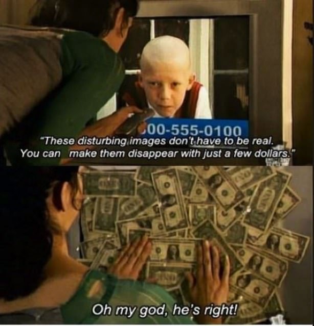 So Right