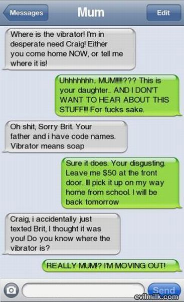 Soap