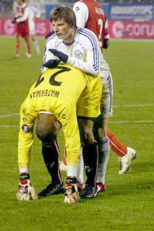 Soccer