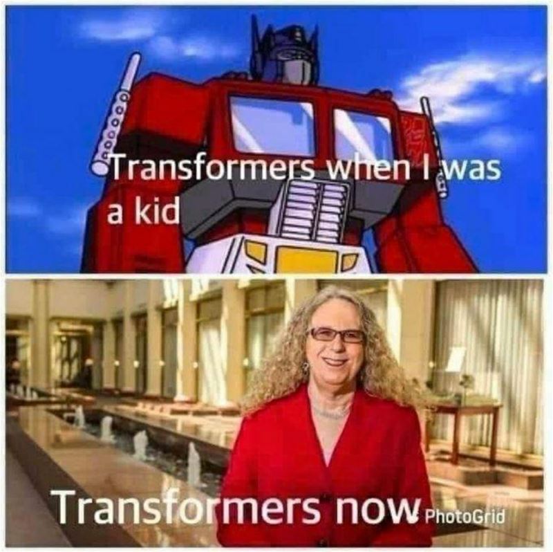 Social Justice 90