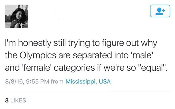 Social Justice Rots The Brain