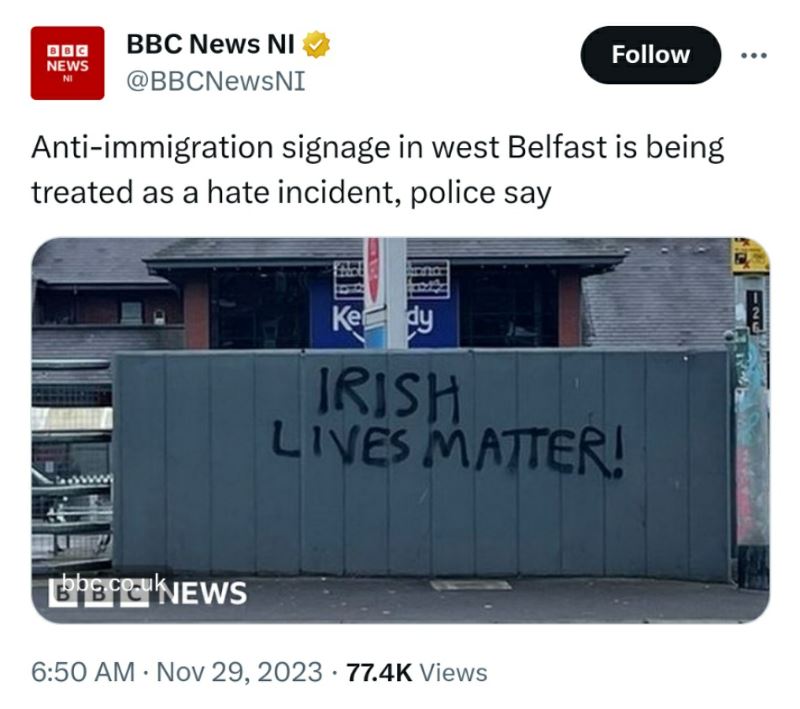 Social Justice Warriors 113