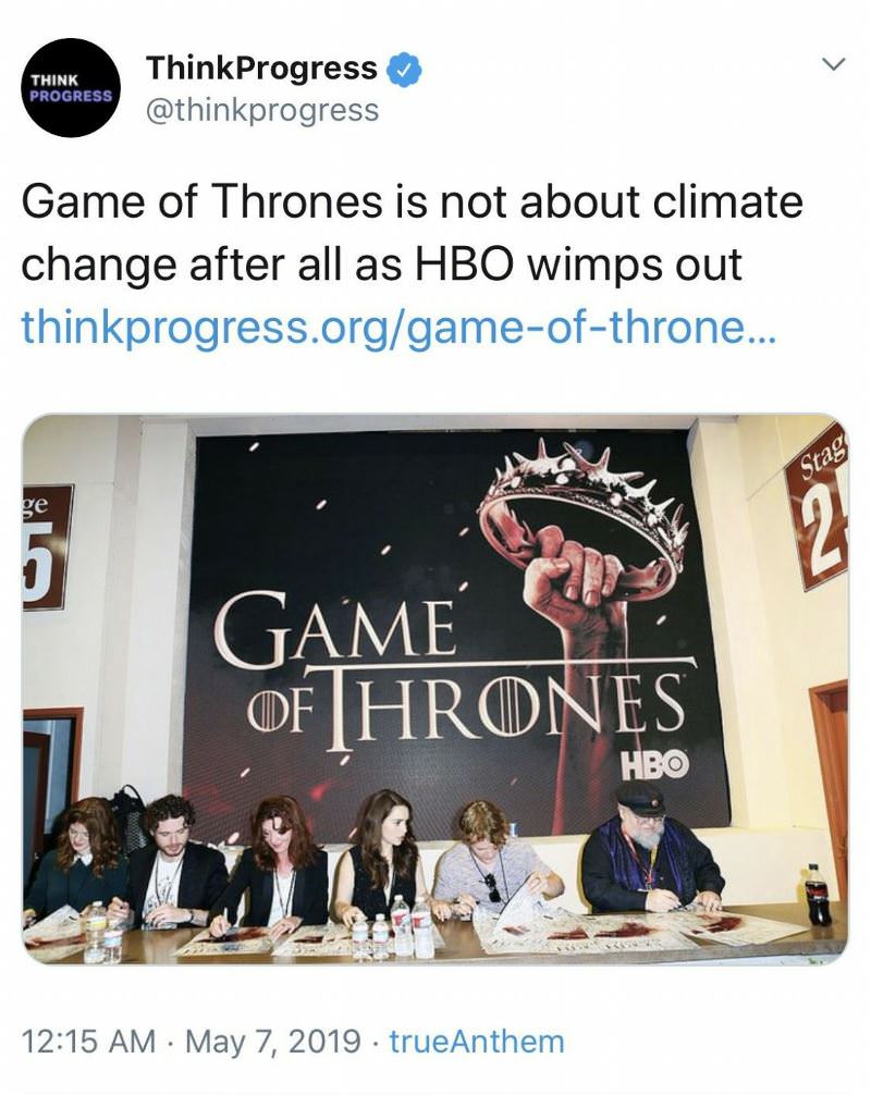 Social Justice Warriors 34