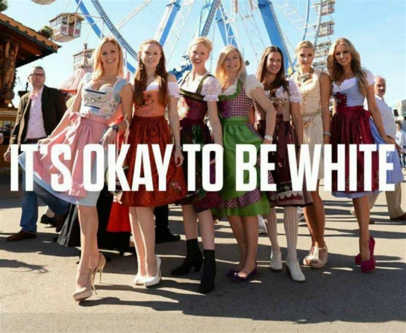 Social Justice Warriors 35