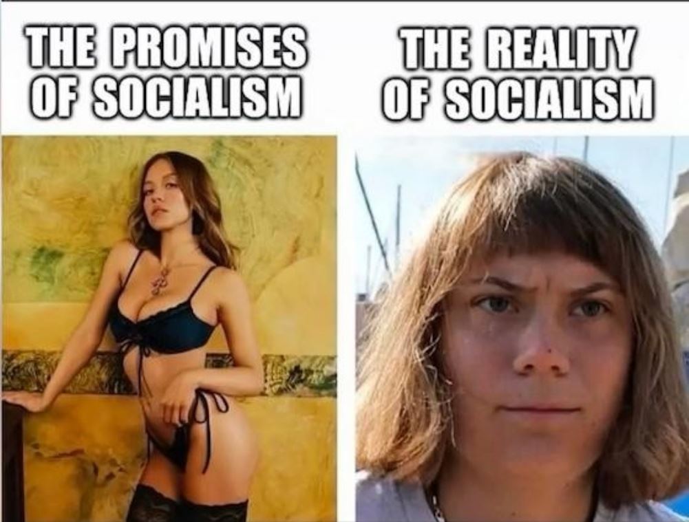 Socialism