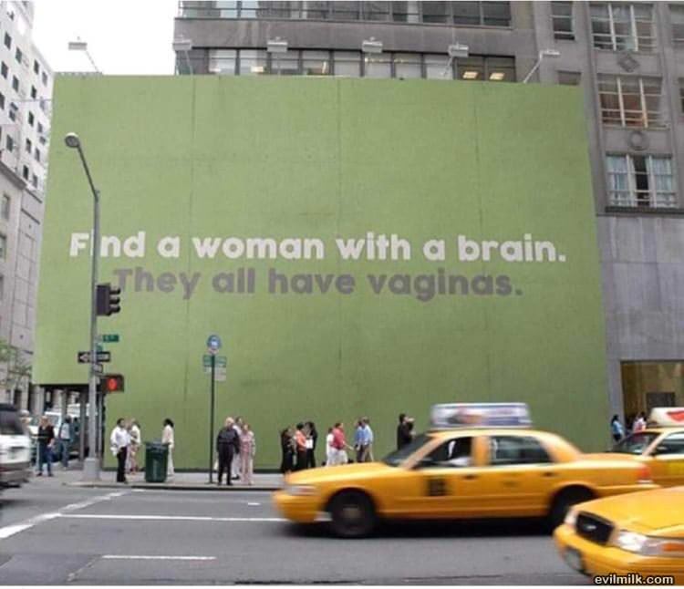 Solid Advice