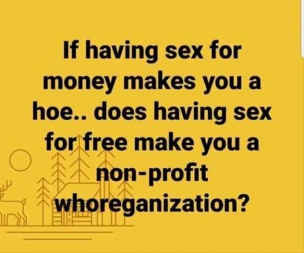 Solid Question