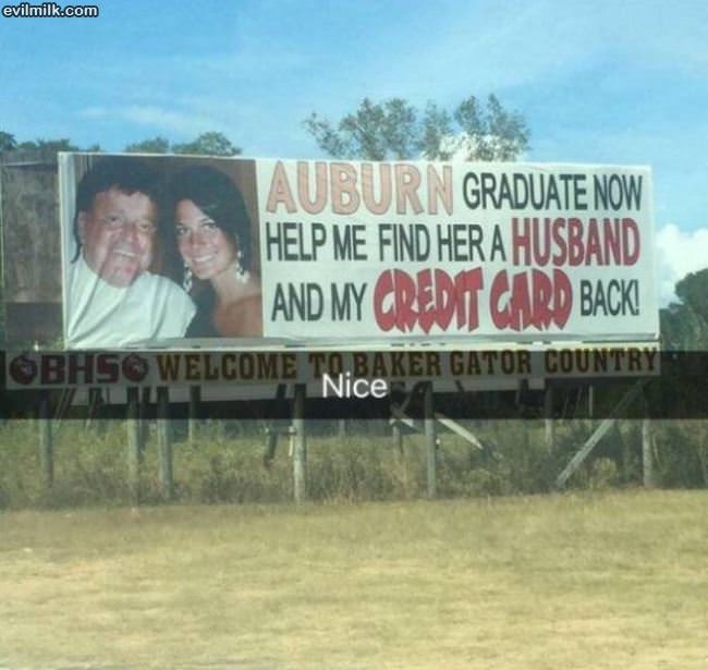 Some Expert Parenting