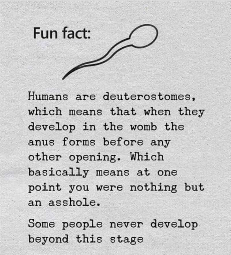 Some People
