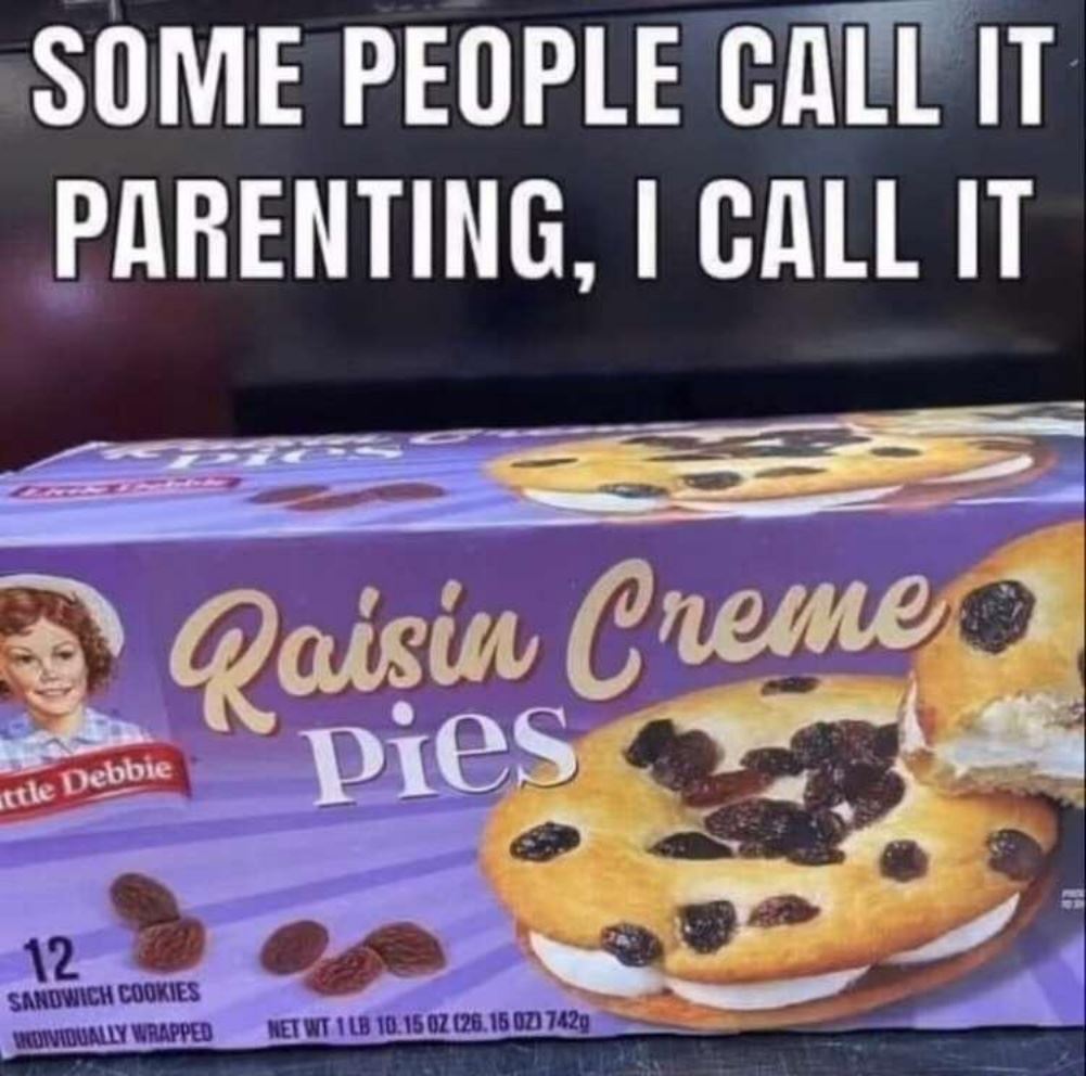 Some People