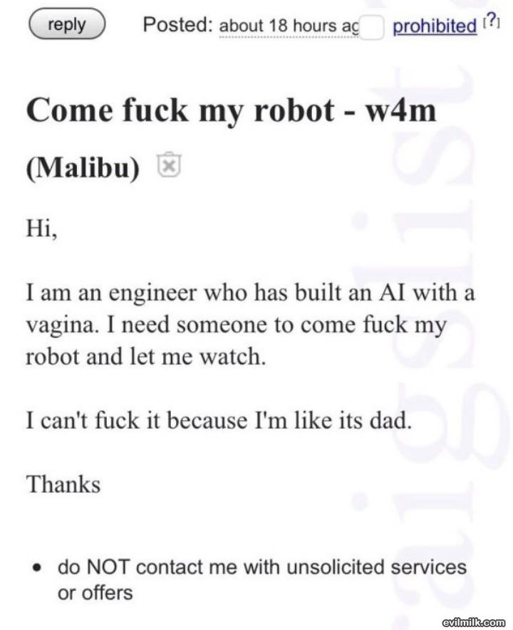 Someone Please Help