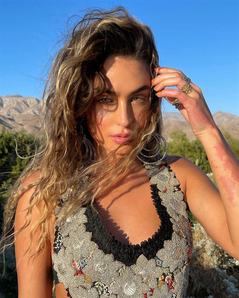 Sommer Ray Gifdump