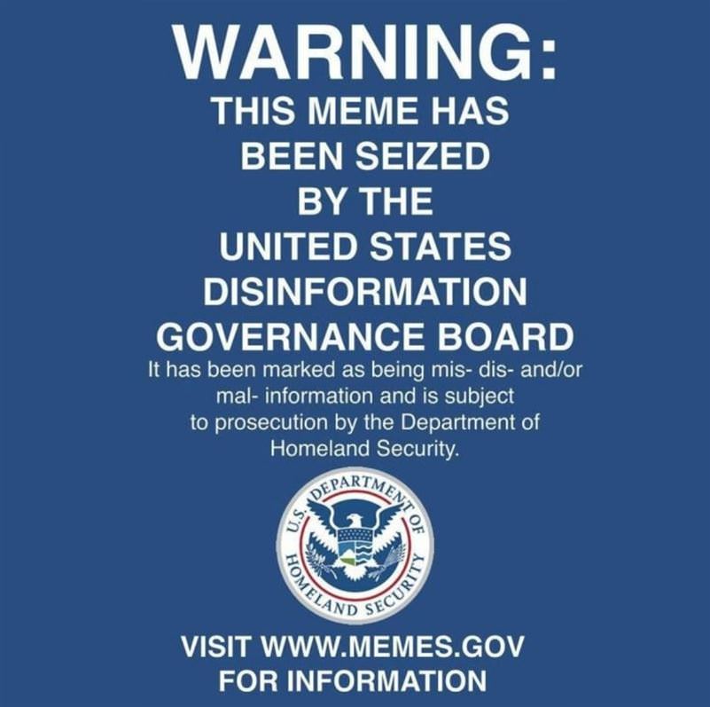 Sorry Guys