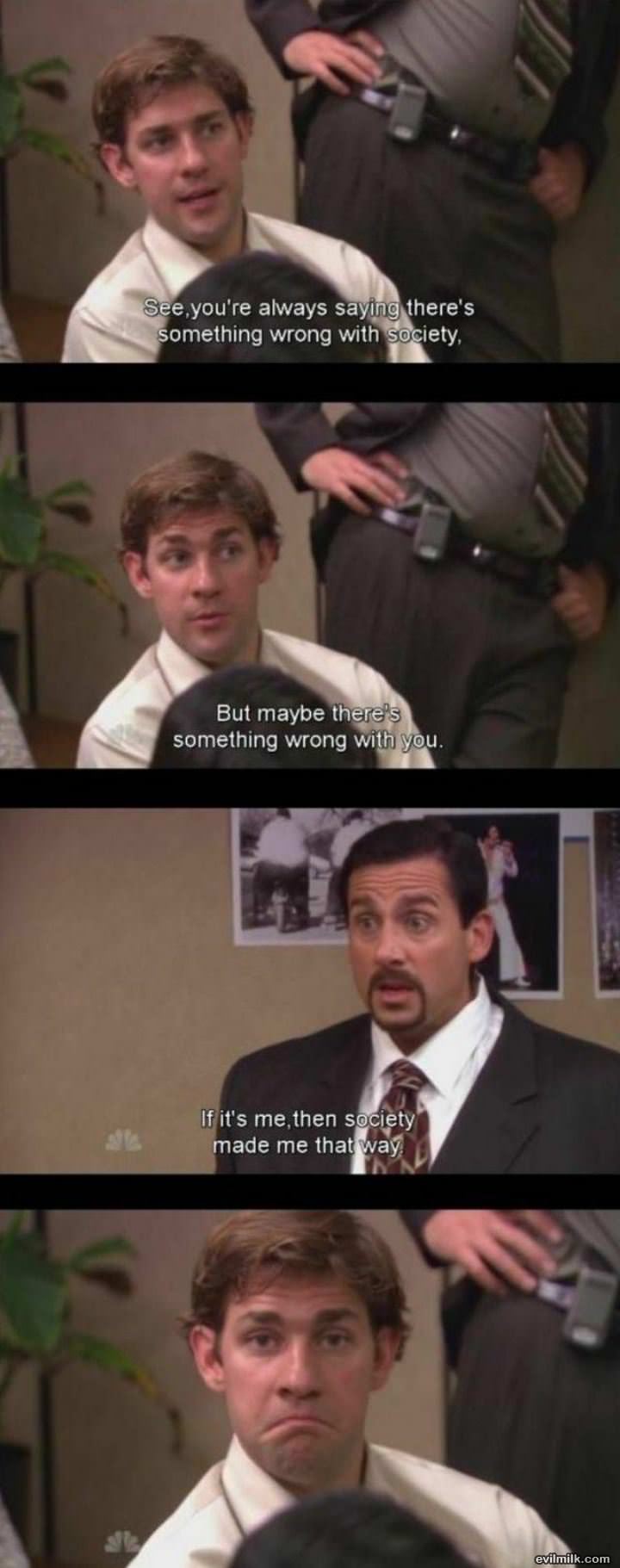 Sound Logic