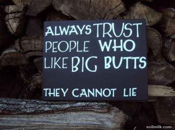Sound Reasoning