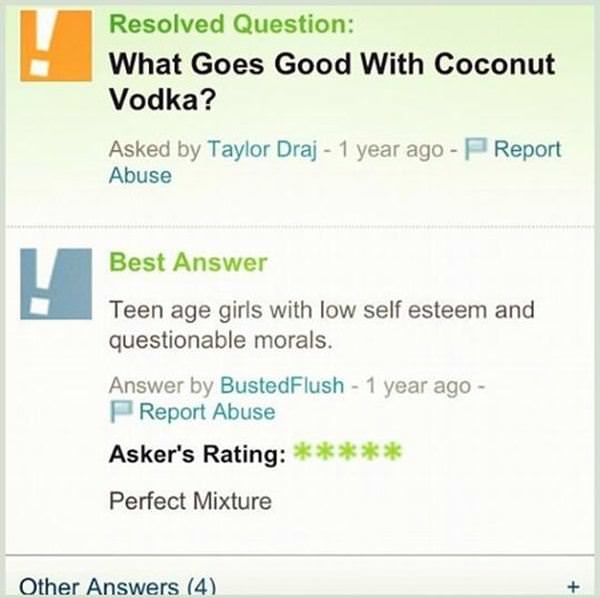 Sounds-delicious