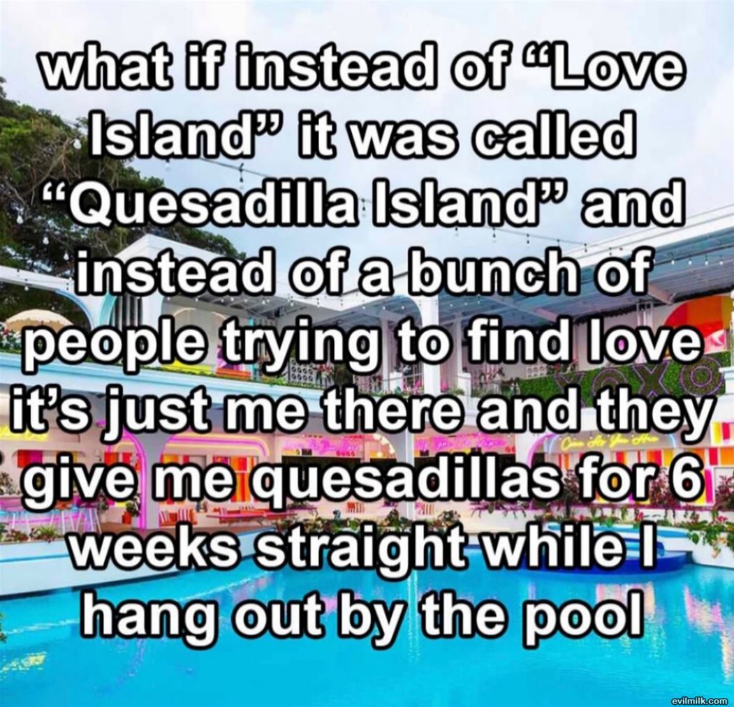Sounds Awesome