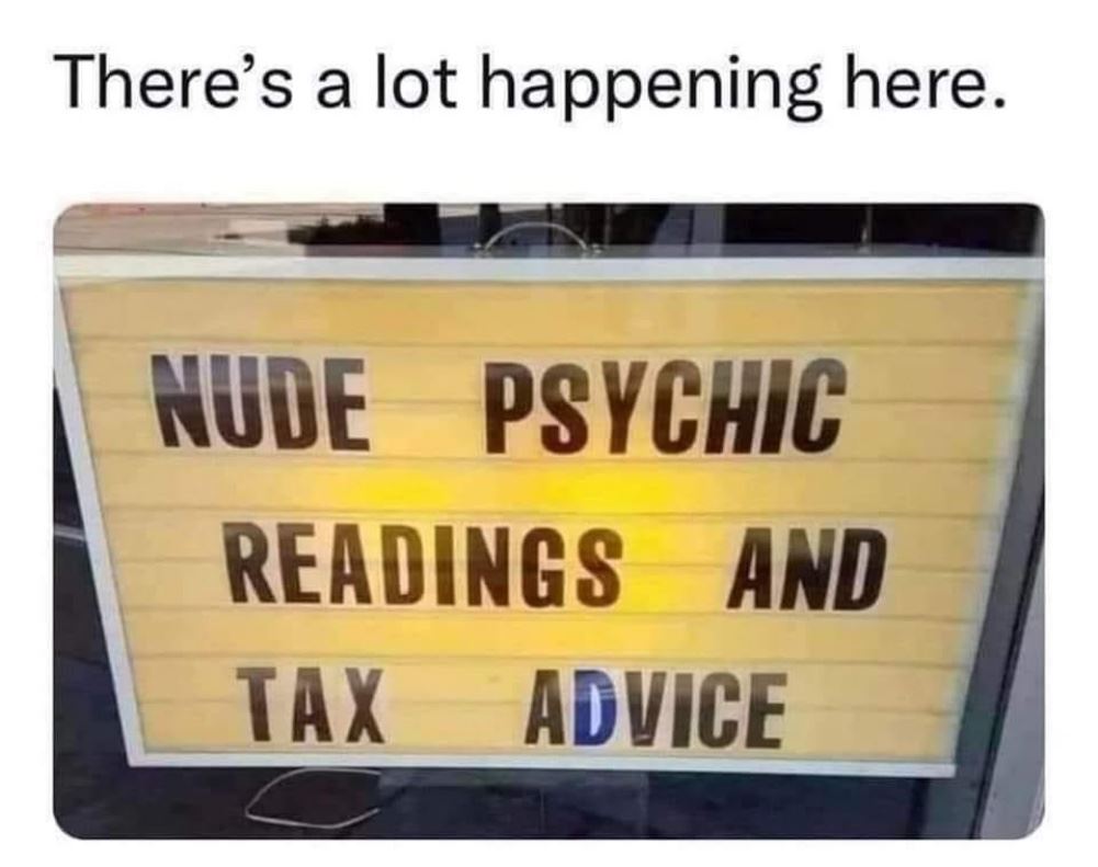 Sounds Awesome