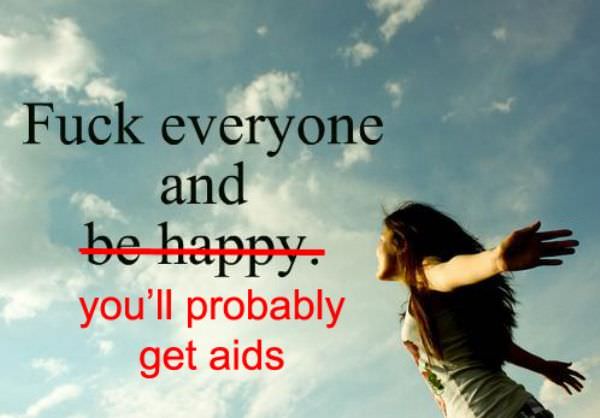 Sounds Correct