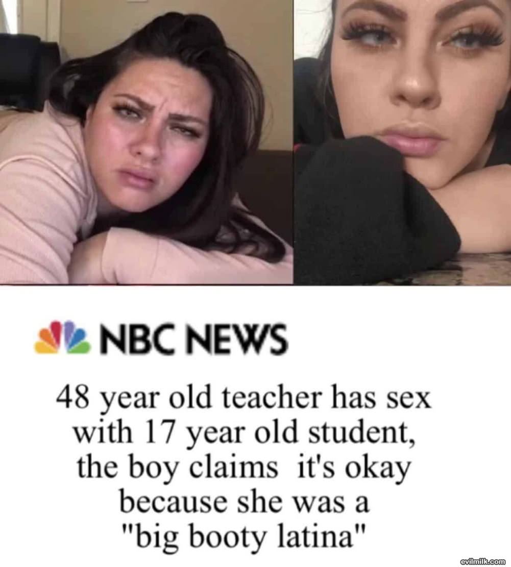 Sounds Fine