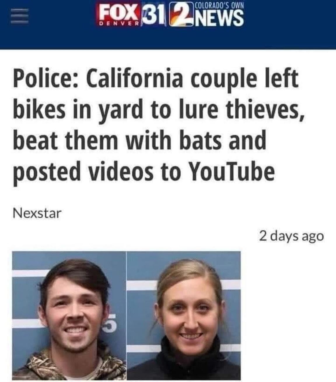 Sounds Fun