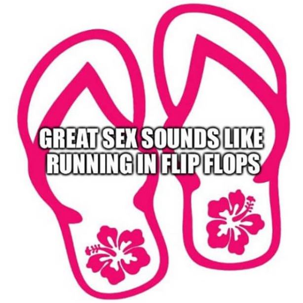 Sounds Like