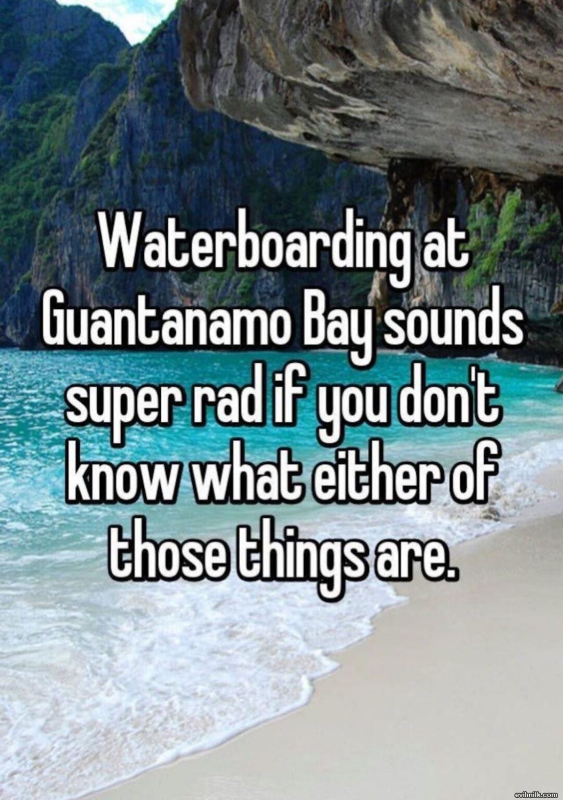 Sounds Rad
