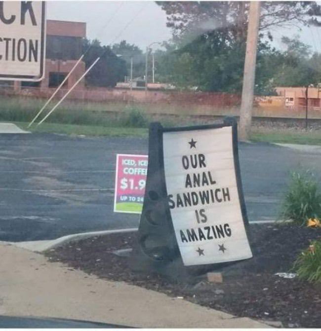 Sounds Yummy