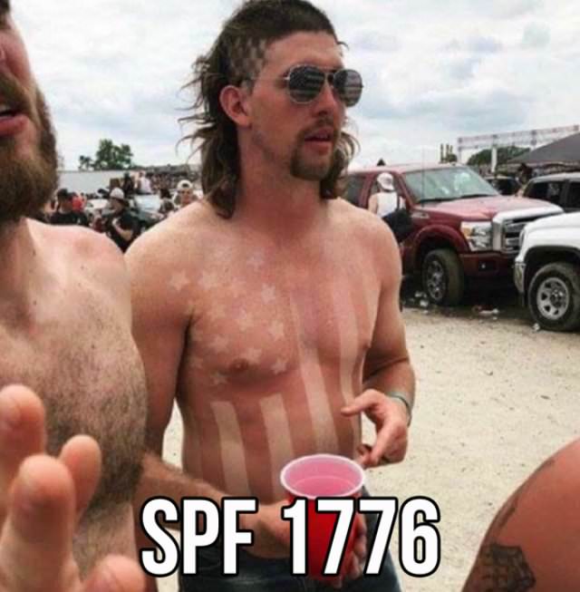 Spf 1776