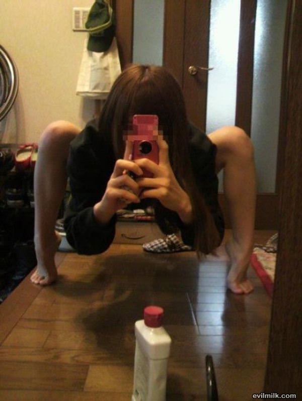 Spider Girl