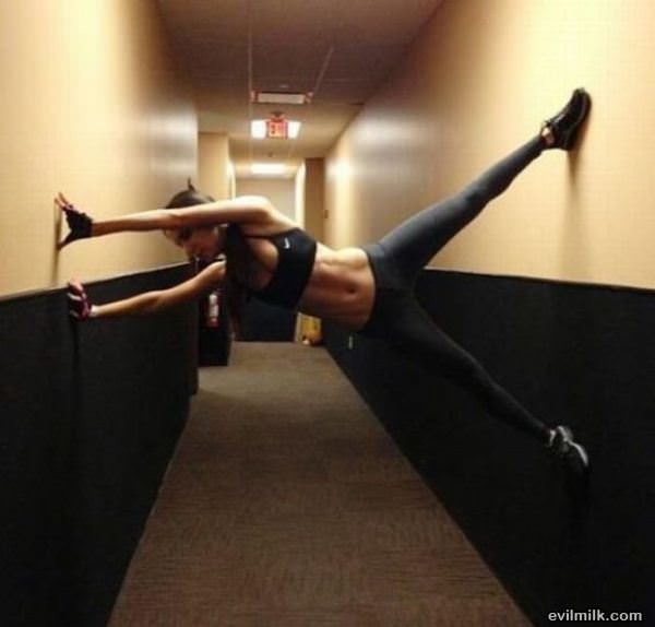 Spider Girl