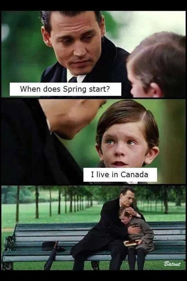 Spring